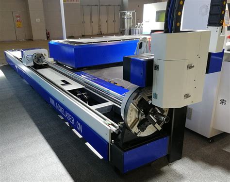 cnc laser cutting pipe machine suppliers|laser cutter for metal tubes.